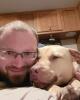 Thomas is single in Rockaway Beach, OR USA