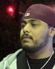 Luis is single in Livingston, CA USA