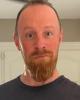 Richie is single in Hanover, MN USA