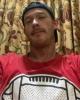 Gary is single in White Oak, SC USA
