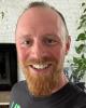 Richie is single in Hanover, MN USA