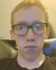 Brian is single in Altoona, PA USA