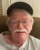 Bobby is single in Gaffney, SC USA