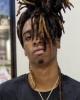 DaVion is single in Tejon Ranch, CA USA