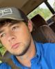 Luke is single in Milan, TN USA