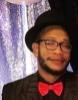 Eddie is single in Dearborn, MI USA
