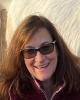 Donna is single in Nashville, NC USA