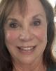 Rose is single in Batavia, OH USA