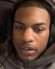 Ketrick is single in Florence, AL USA