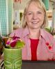 Tam is single in Arroyo Grande, CA USA