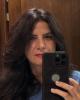 Doris is single in Corpus Christi, TX USA