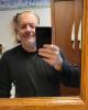 Tony is single in Essex, VT USA
