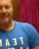 Tony is single in Essex, VT USA