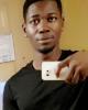 Kee is single in Cranston, RI USA