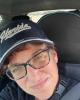 Leona is single in Saint Louis, MO USA