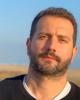 James is single in Zanesville, OH USA