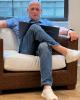 David is single in Old Saybrook, CT USA