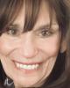Judy is single in Camino, CA USA
