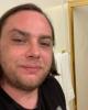 Kyle is single in Tucson, AZ USA