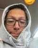 Immanuel is single in Pipestone, MN USA