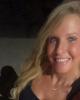 Jan is single in Red Hill, PA USA