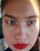 Alma is single in Eckert, CO USA