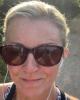 Seylia is single in Brooklyn, NY USA