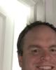 Tim is single in Ithaca, NY USA