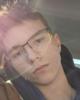 Kody is single in Wichita, KS USA