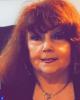 Carolyn is single in East Meadow, NY USA