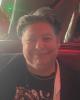 YerSexyButch is single in Beverly Hills, CA USA