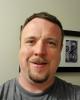 Dustin is single in Quinte West, ON CAN