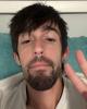 Strange is single in Newton, NC USA