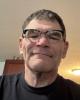 John is single in Mansfield, MA USA