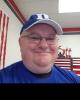 David is single in Hilliard, FL USA