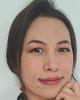 Emily is single in Barrington, IL USA
