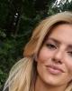 Mieil is single in Marrero, LA USA