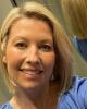 Janet is single in Scottown, OH USA