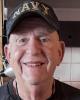 Errol is single in Glyndon, MD USA