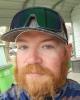 Tristan is single in McLoud, OK USA