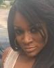 BeautyBuilder is single in Las Vegas, NV USA
