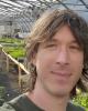 Leonard is single in Picton, ON CAN