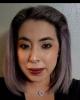 Maria is single in Firestone, CO USA