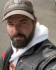 Zechariah is single in Salem, OR USA