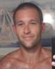 Jon is single in Port Orange, FL USA