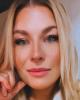 Mora is single in Chicago, IL USA