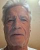 Aaron is single in Byhalia, MS USA