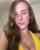 sharon smith is single in Montreal, QC CAN