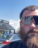 James is single in Martins Ferry, OH USA