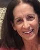 Chrissy is single in Matawan, NJ USA